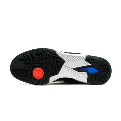 adidas Tekkira Cup