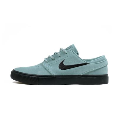 Nike SB Zoom Janoski OG+
