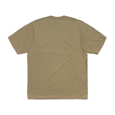 Stussy Long Range Tee