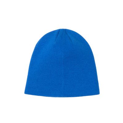 Stussy Star Patch Skullcap