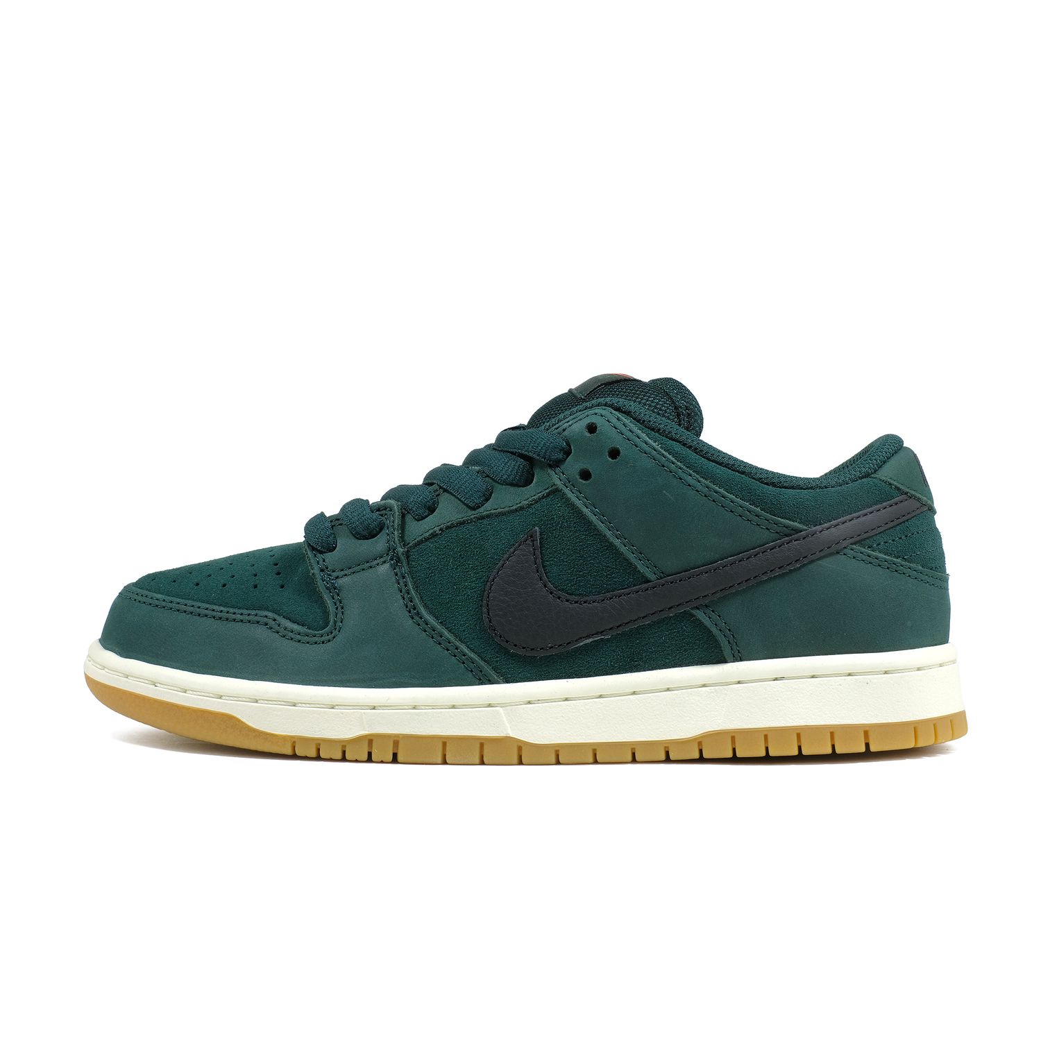 Nike SB Dunk Low Pro