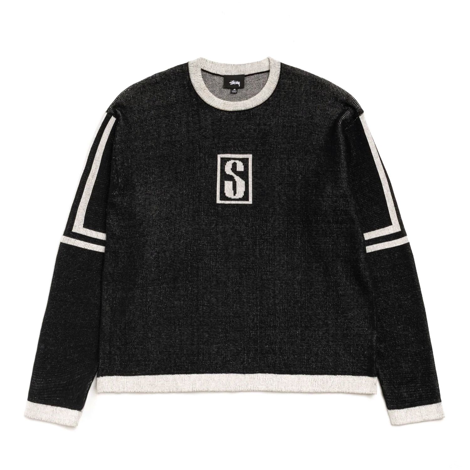 Stussy Alpine Sweater