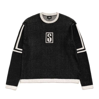 Stussy Alpine Sweater