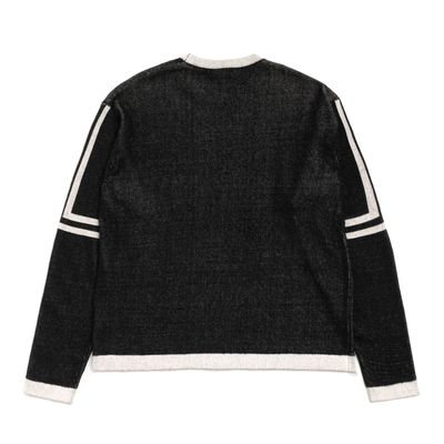 Stussy Alpine Sweater