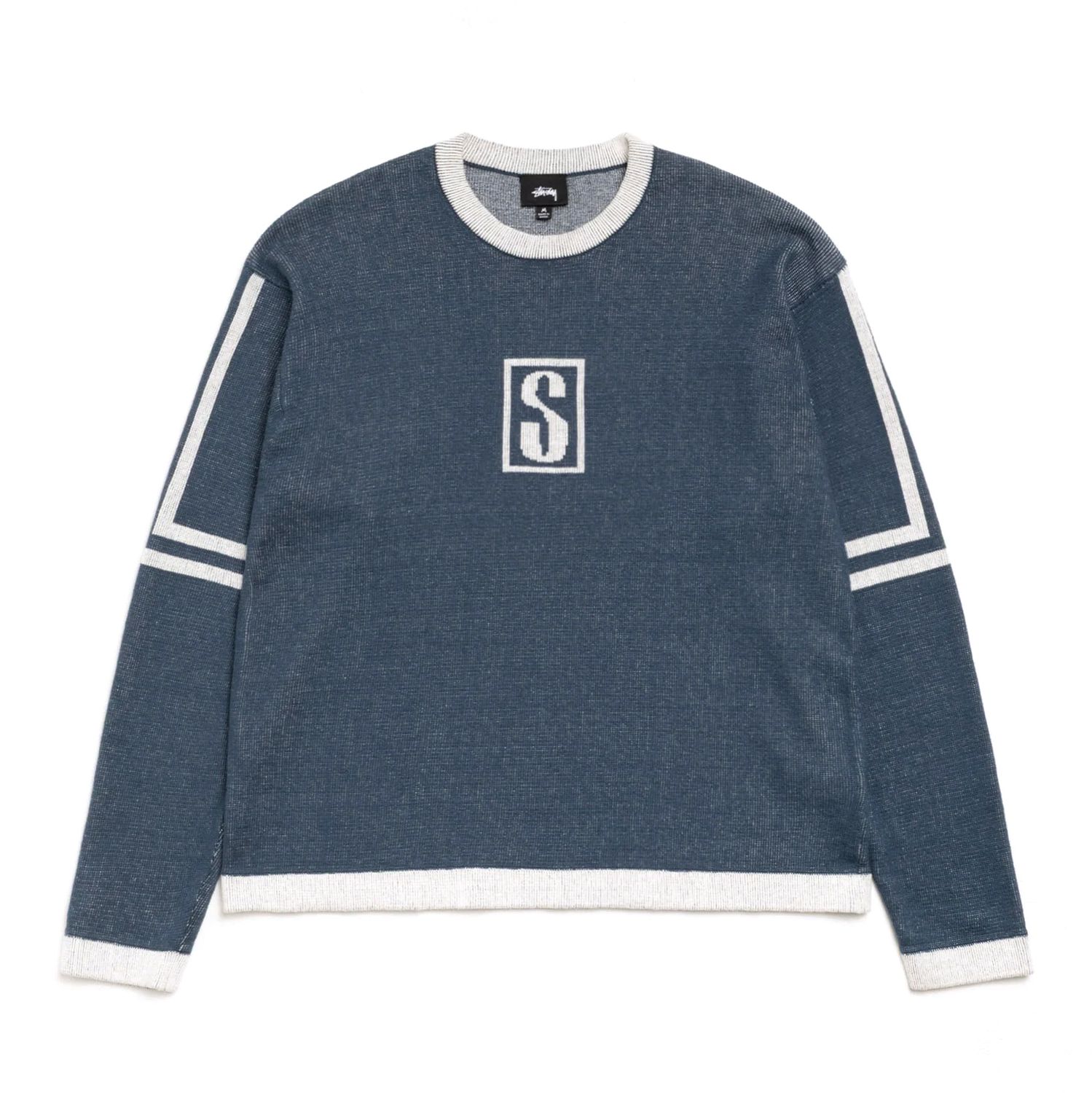 Stussy Alpine Sweater