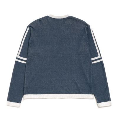 Stussy Alpine Sweater