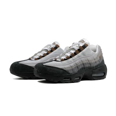 Nike SB Air Max 95 (1.17.26)