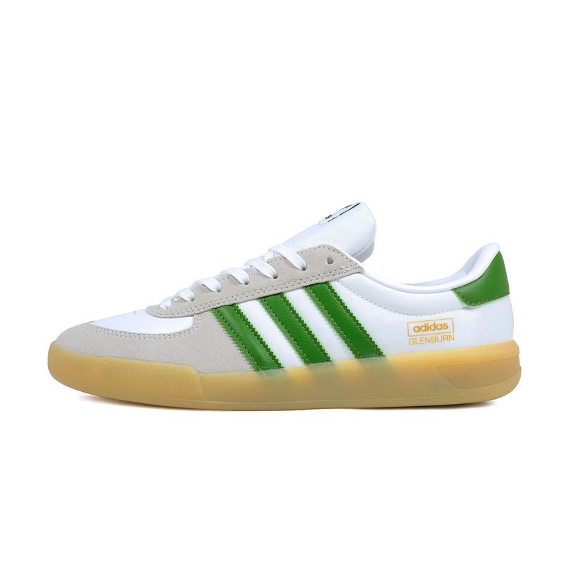 adidas Glenburn