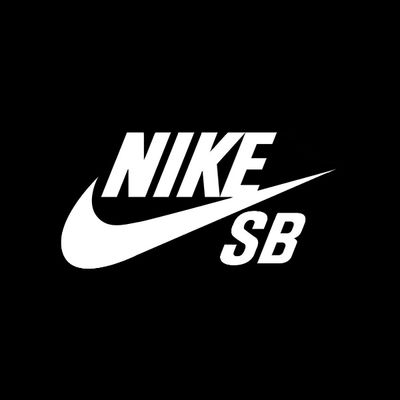 Nike SB