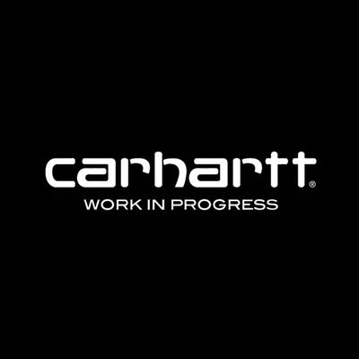 Carhartt WIP