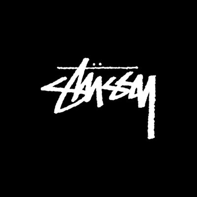 Stussy