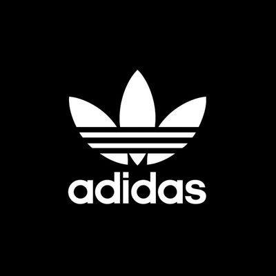 adidas Skateboarding