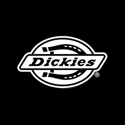 Dickies
