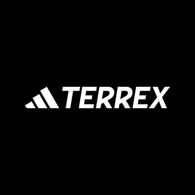 adidas TERREX
