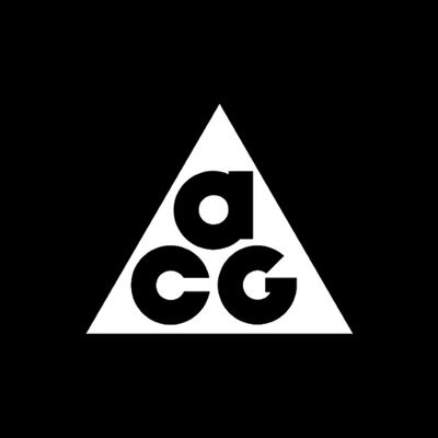 Nike ACG