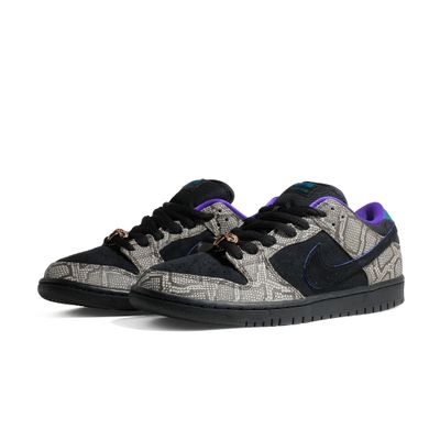 nike sg launch calendar