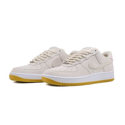 Nike SB Air Force 1 (4.17.26)