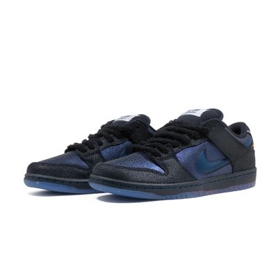 Nike SB X Bluetile (5.8.26)