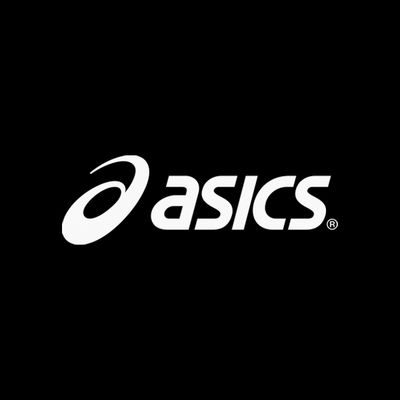 ASICS Sportstyle