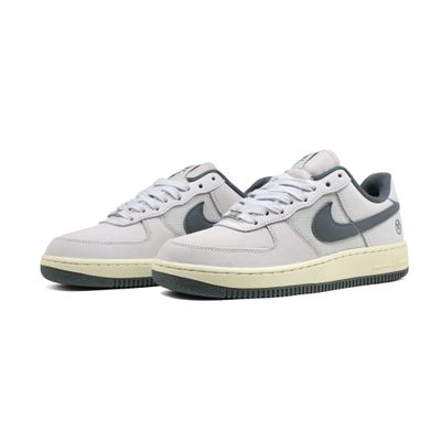 Nike SB X Yuto Horigome (9.12.26)