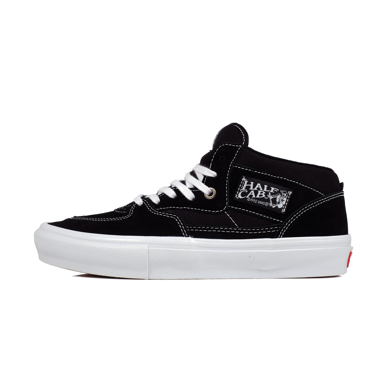Vans Skate Half Cab
