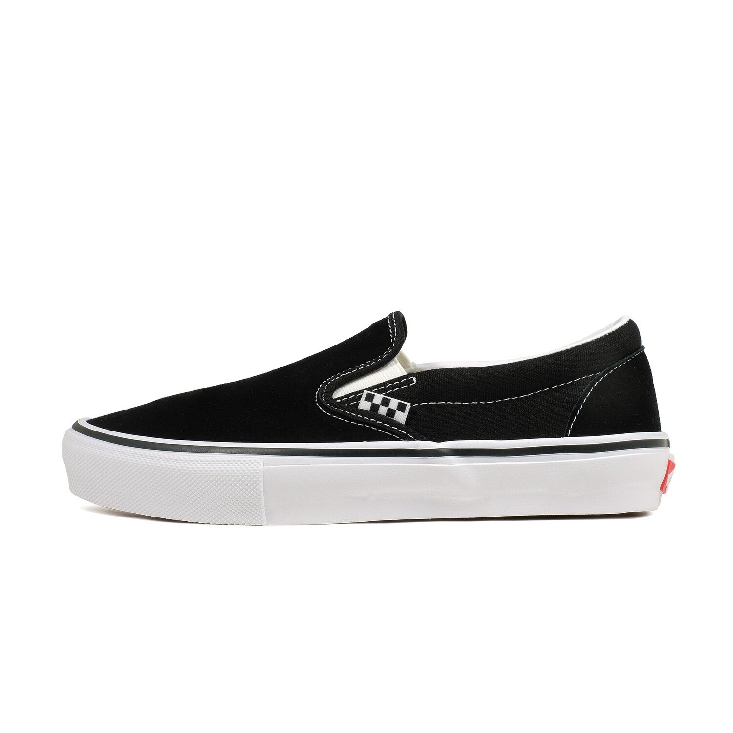 Vans Skate Slip-On