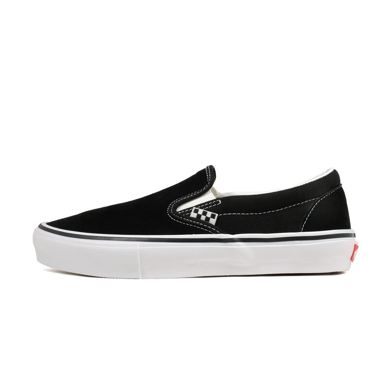 Vans Skate Slip-On