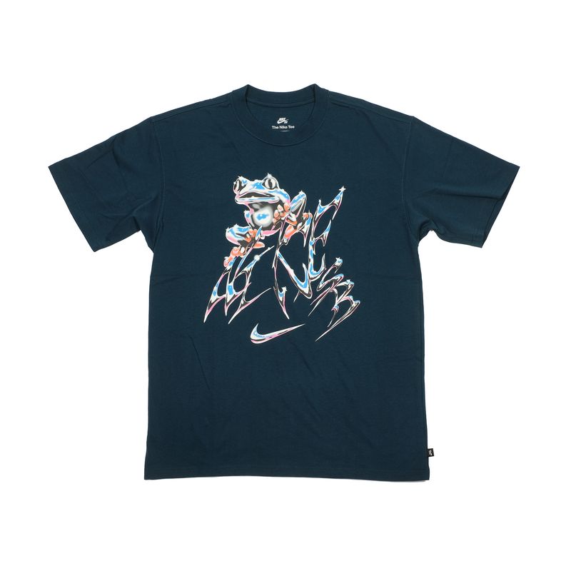 Nike SB M90 Lazy Gawd Tee