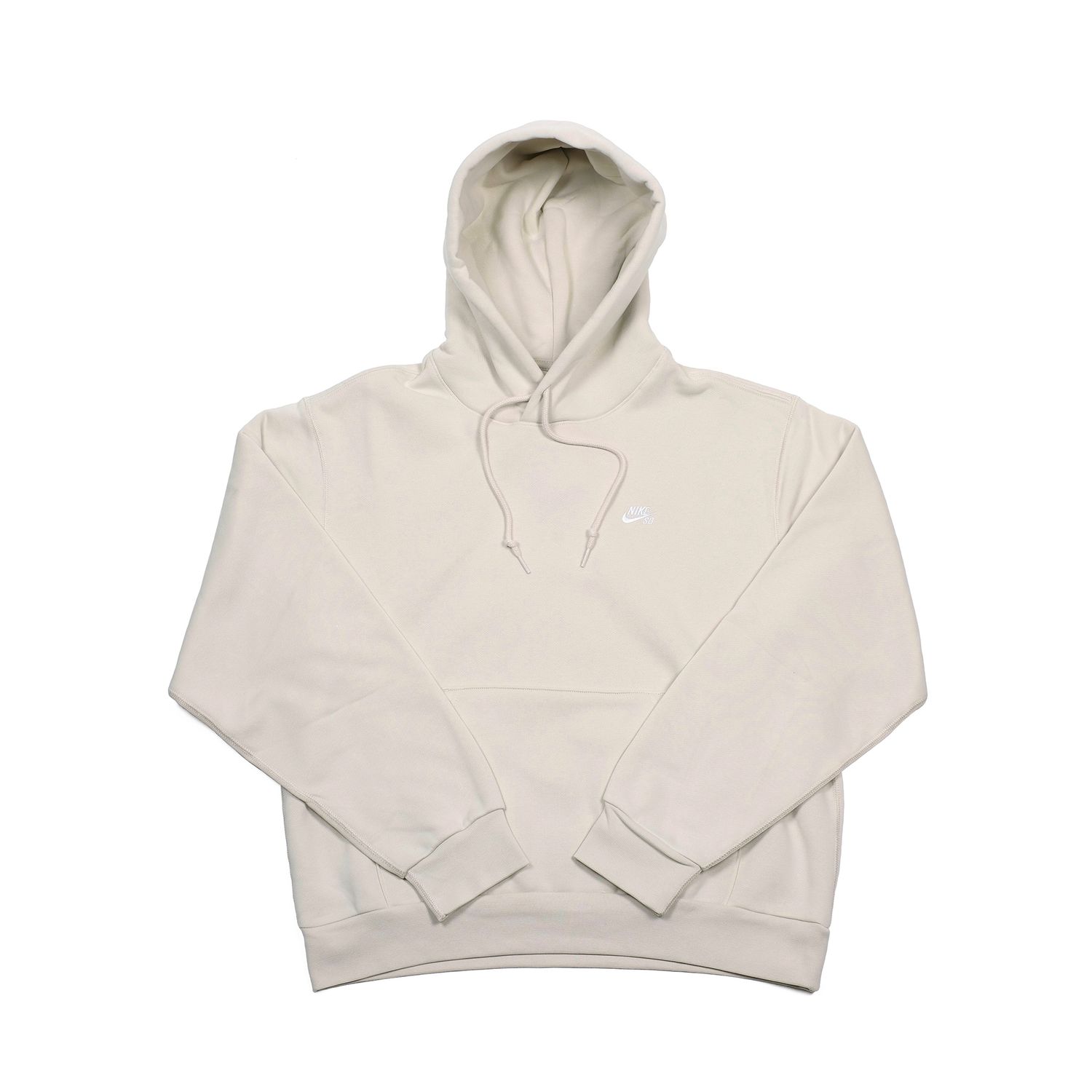 Nike SB Essential Pullover Hoodie