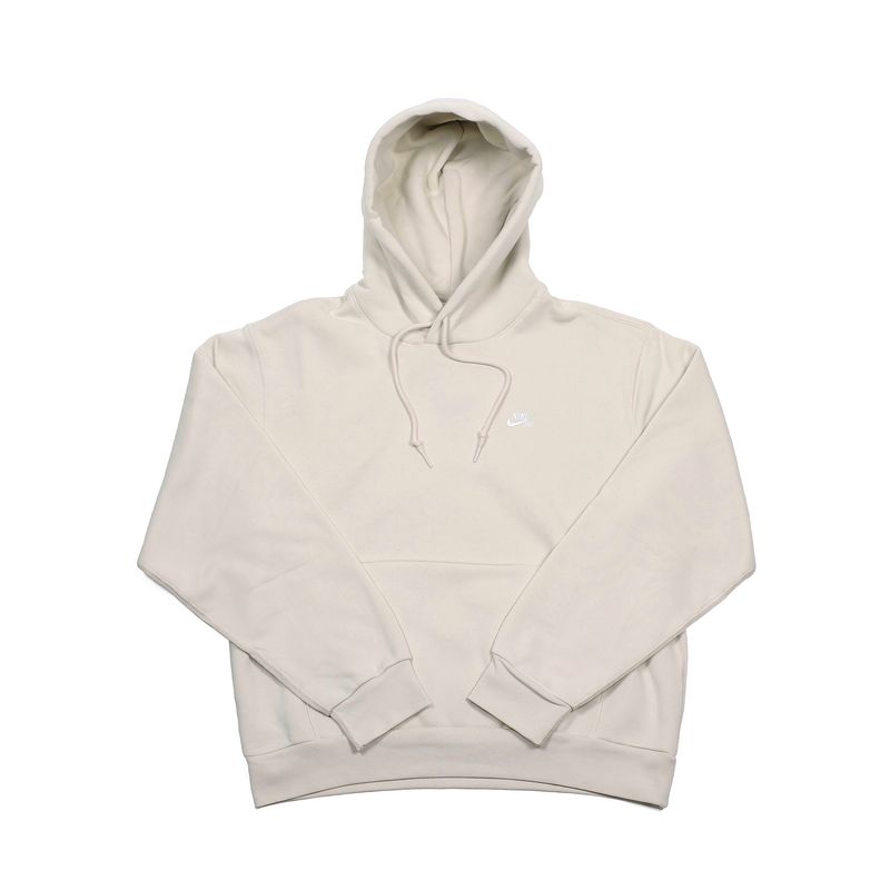 Nike SB Essential Pullover Hoodie