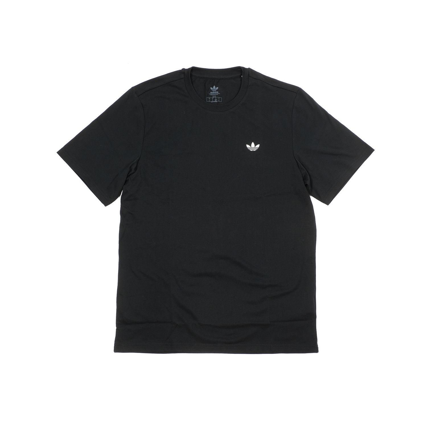 adidas 4.0 Logo Tee