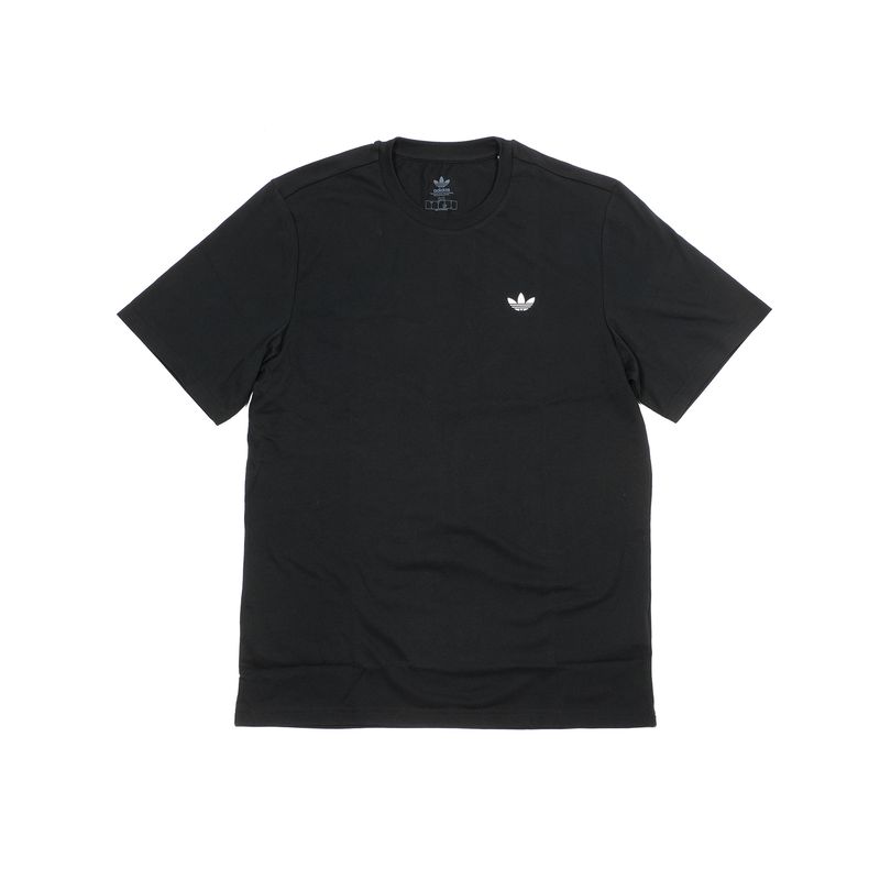 adidas 4.0 Logo Tee