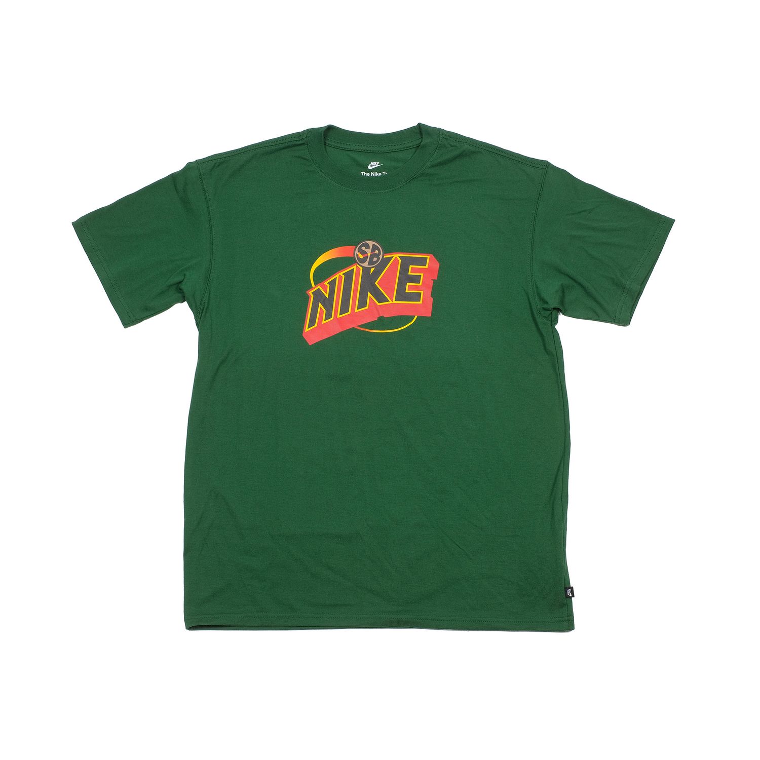 Nike SB M90 Sonics Tee