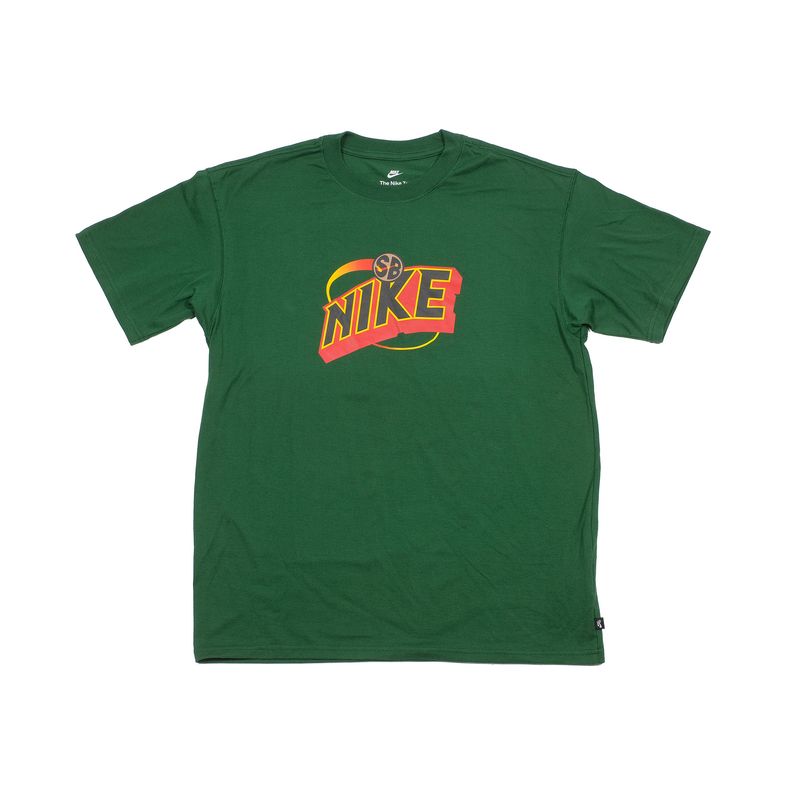 Nike SB M90 Sonics Tee
