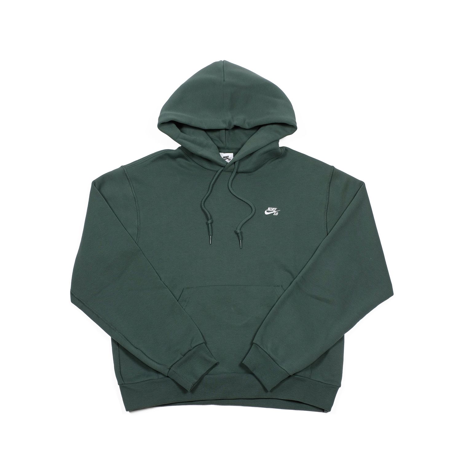 Nike SB Essential Pullover Hoodie