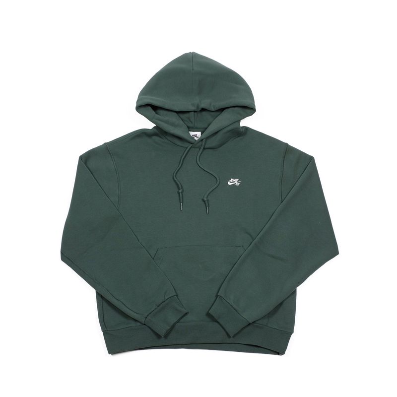 Nike SB Essential Pullover Hoodie