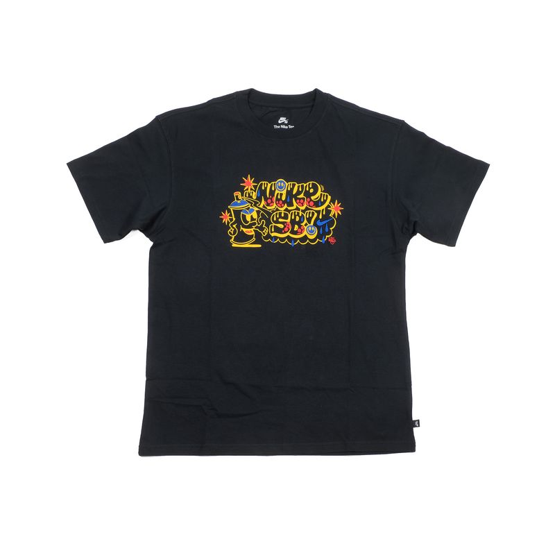 Nike SB M90 Spray Can Tee