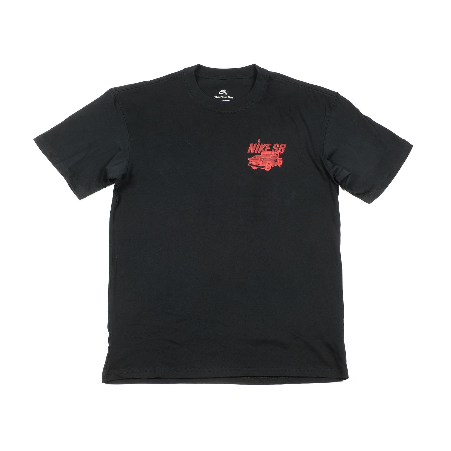 Nike SB M90 Tow Tee