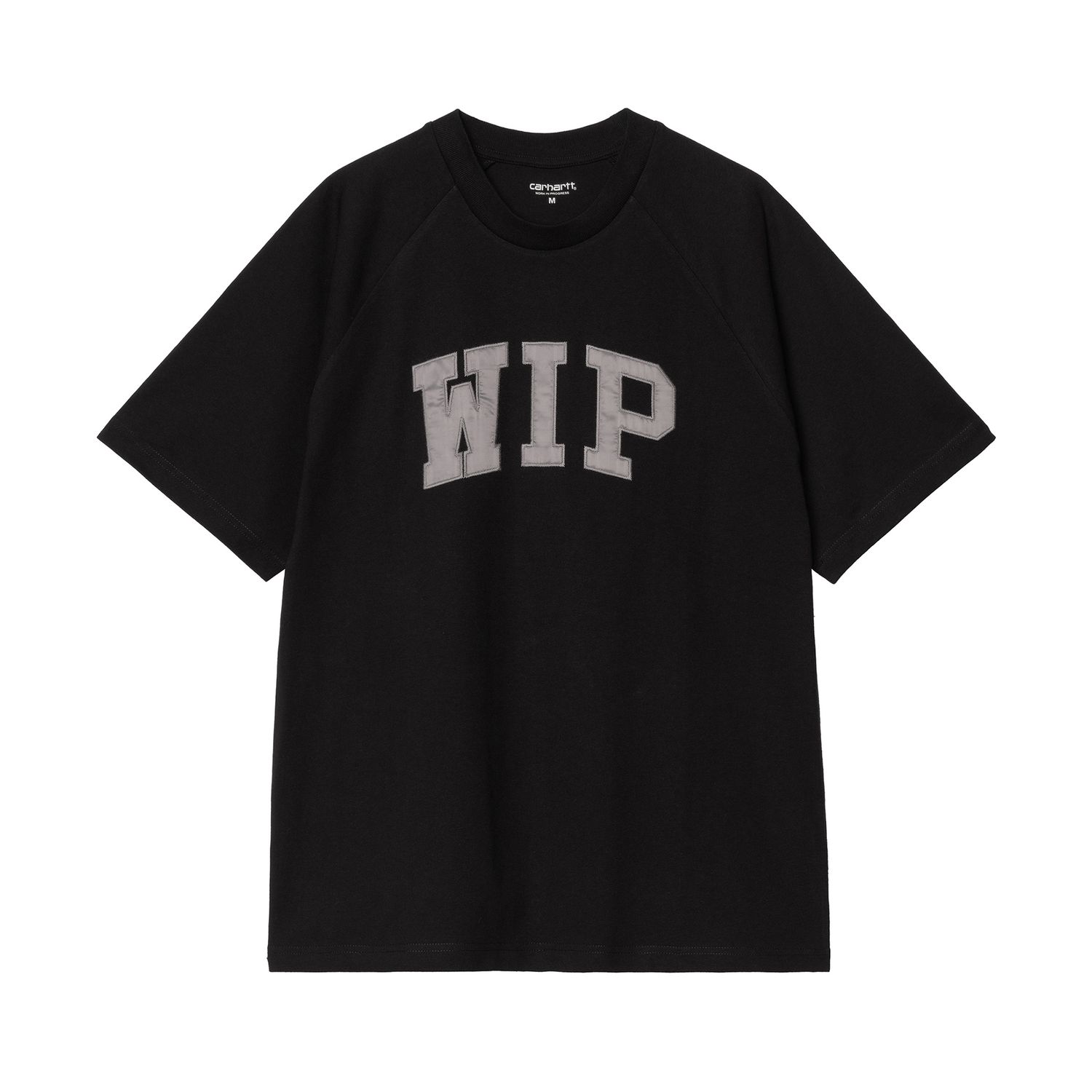 Carhartt WIP WIP T-Shirt