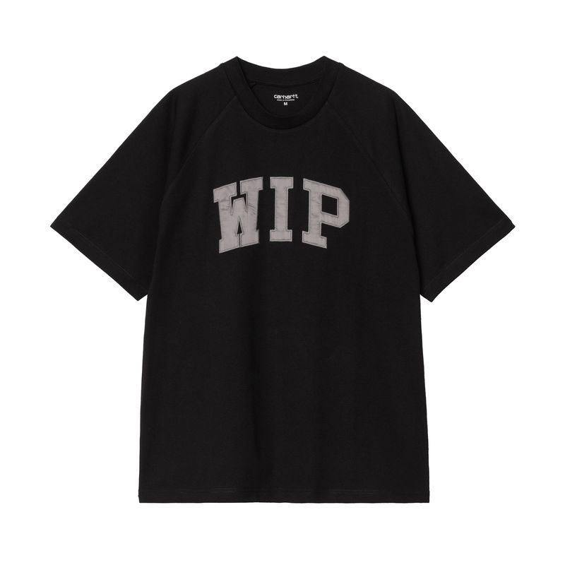 Carhartt WIP WIP T-Shirt