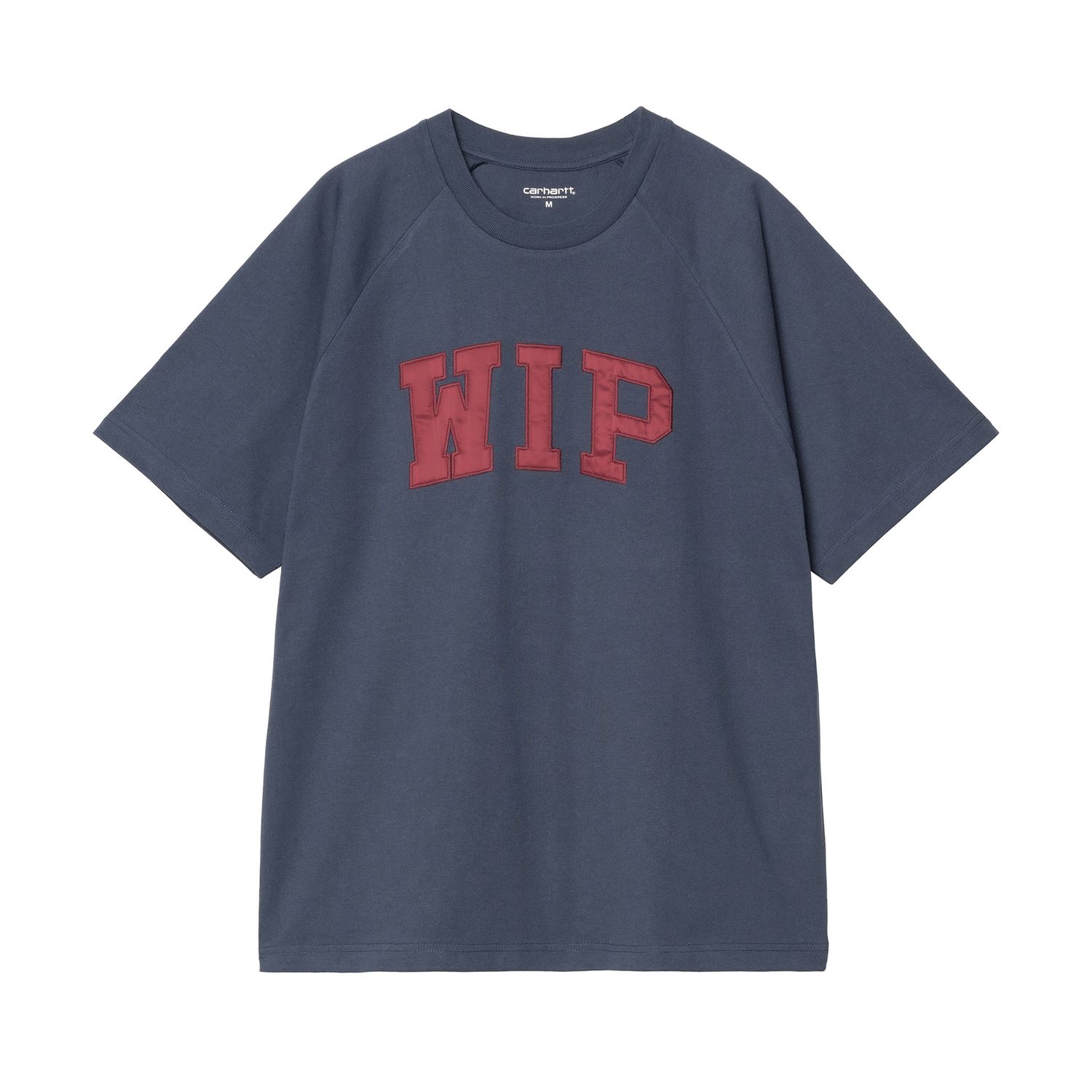 Carhartt WIP WIP T-Shirt