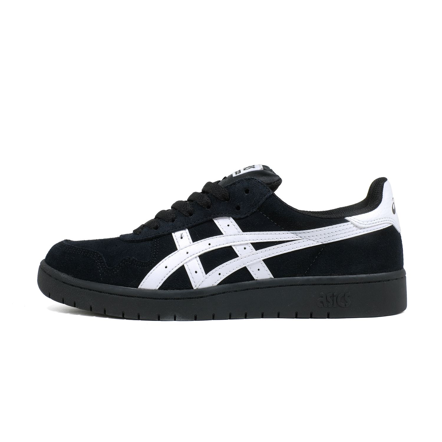 Asics Japan Pro