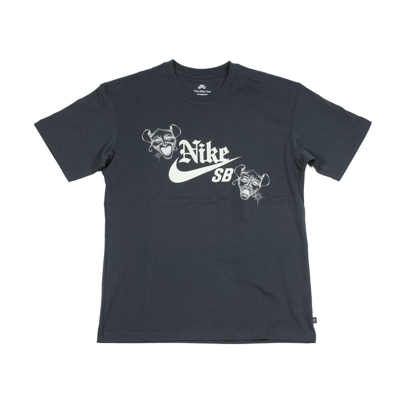 Nike SB Haley Tee