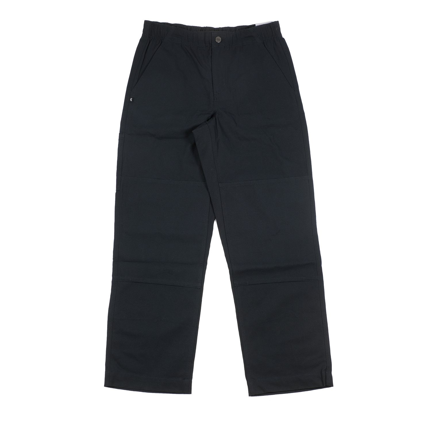 Nike SB Twill Double Knee Pant