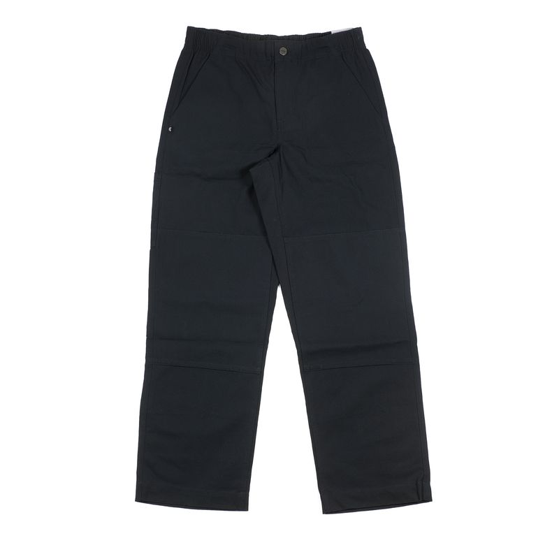 Nike SB Twill Double Knee Pant