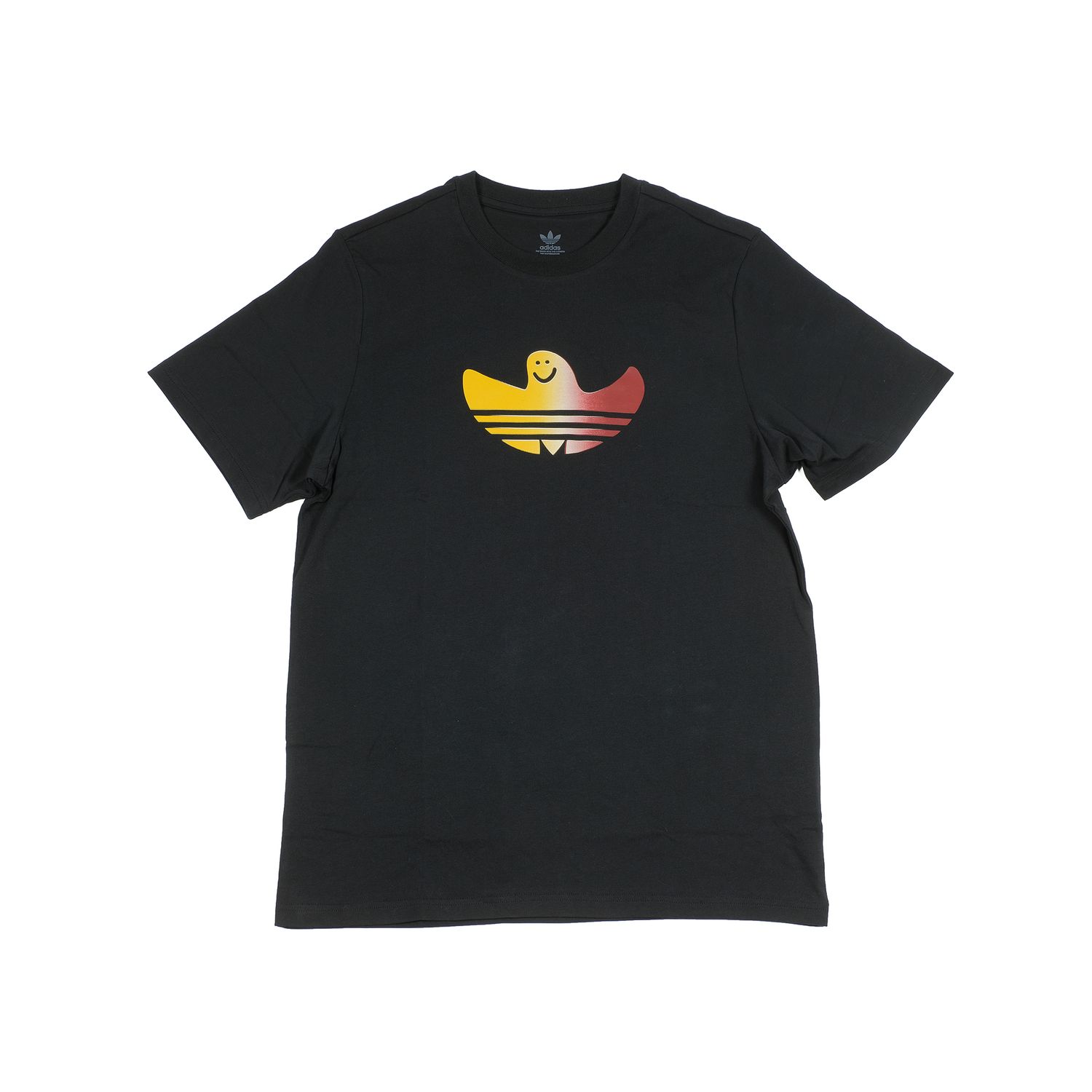 Adidas Shmoo Fill Tee