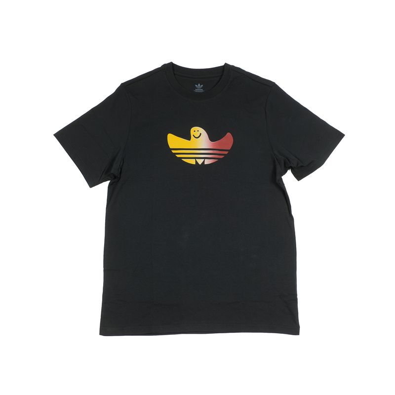 Adidas Shmoo Fill Tee