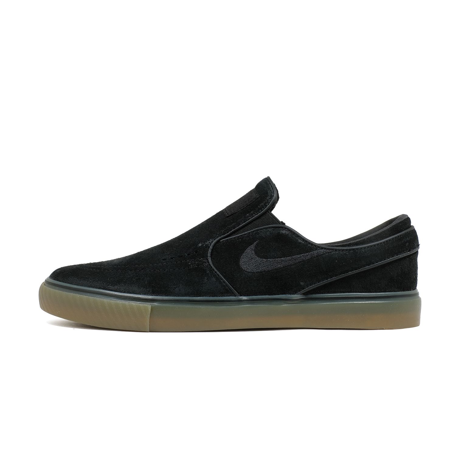 Nike SB Janoski+ Slip