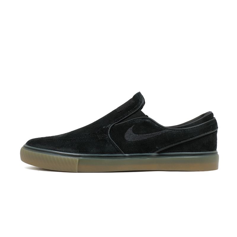 Nike SB Janoski+ Slip
