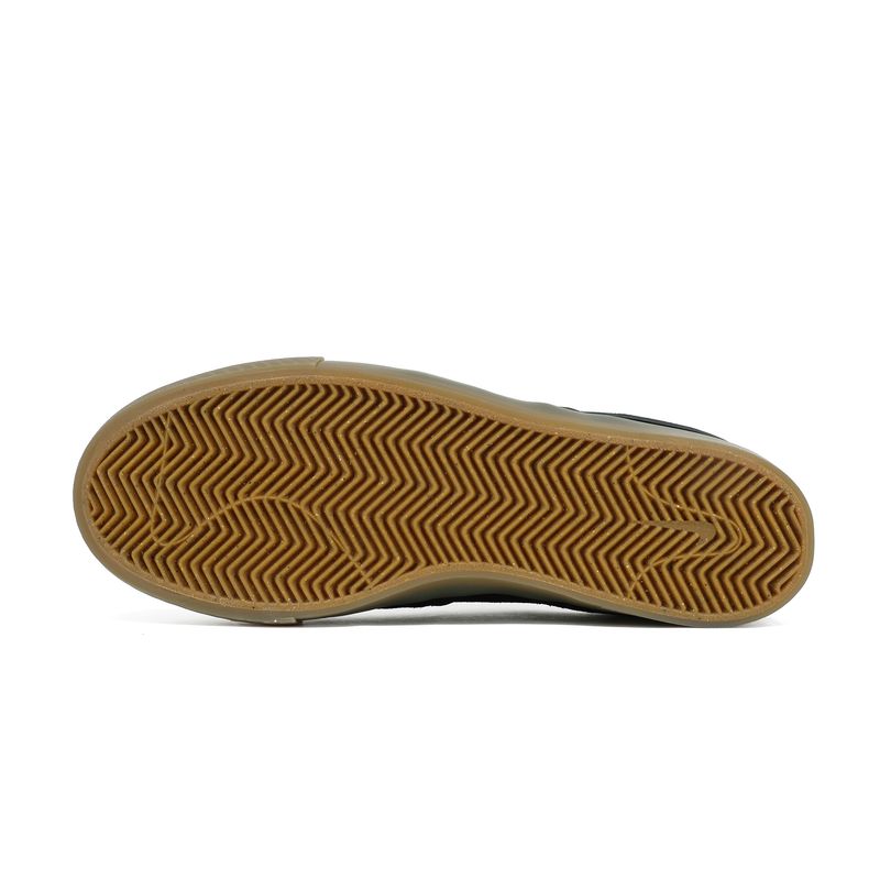Nike SB Janoski+ Slip